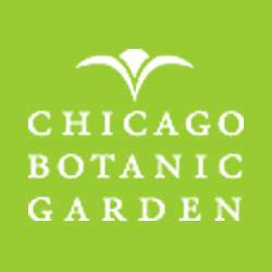 Chicago Botanic Garden Wellness and Fitness Programs | 1000 Lake Cook Rd, Glencoe, IL 60022