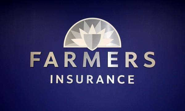 Farmers Insurance - Ryan Po | 11477 Woodland Springs Dr Unit 145, Fort Worth, TX 76244, USA | Phone: (817) 369-8115