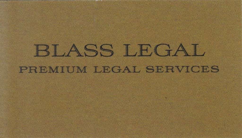 Law Office of Wm. Joe Blass / Attorney Joe Blass | 9730 Cuyamaca St Suite J, Santee, CA 92071, USA | Phone: (619) 448-4500