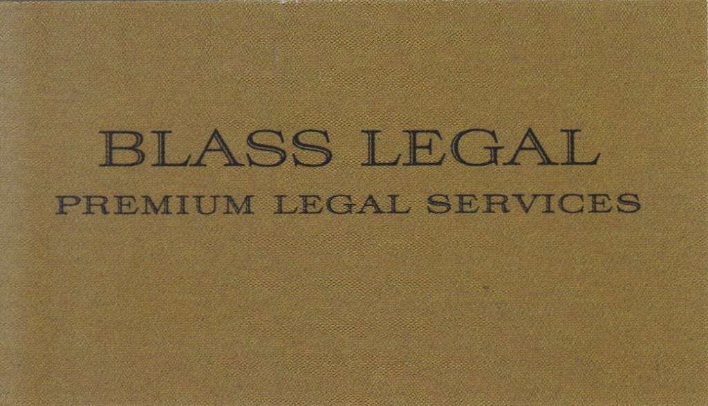 Law Office of Wm. Joe Blass / Attorney Joe Blass | 9730 Cuyamaca St Suite J, Santee, CA 92071 | Phone: (619) 448-4500