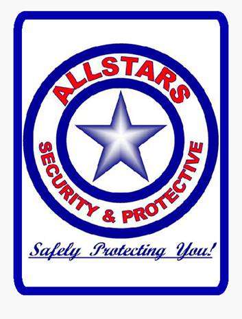ALLSTARS SECURITY & PROTECTIVE SERVICES | 242-19 131st Ave, Rosedale, NY 11422, USA | Phone: (917) 309-0521