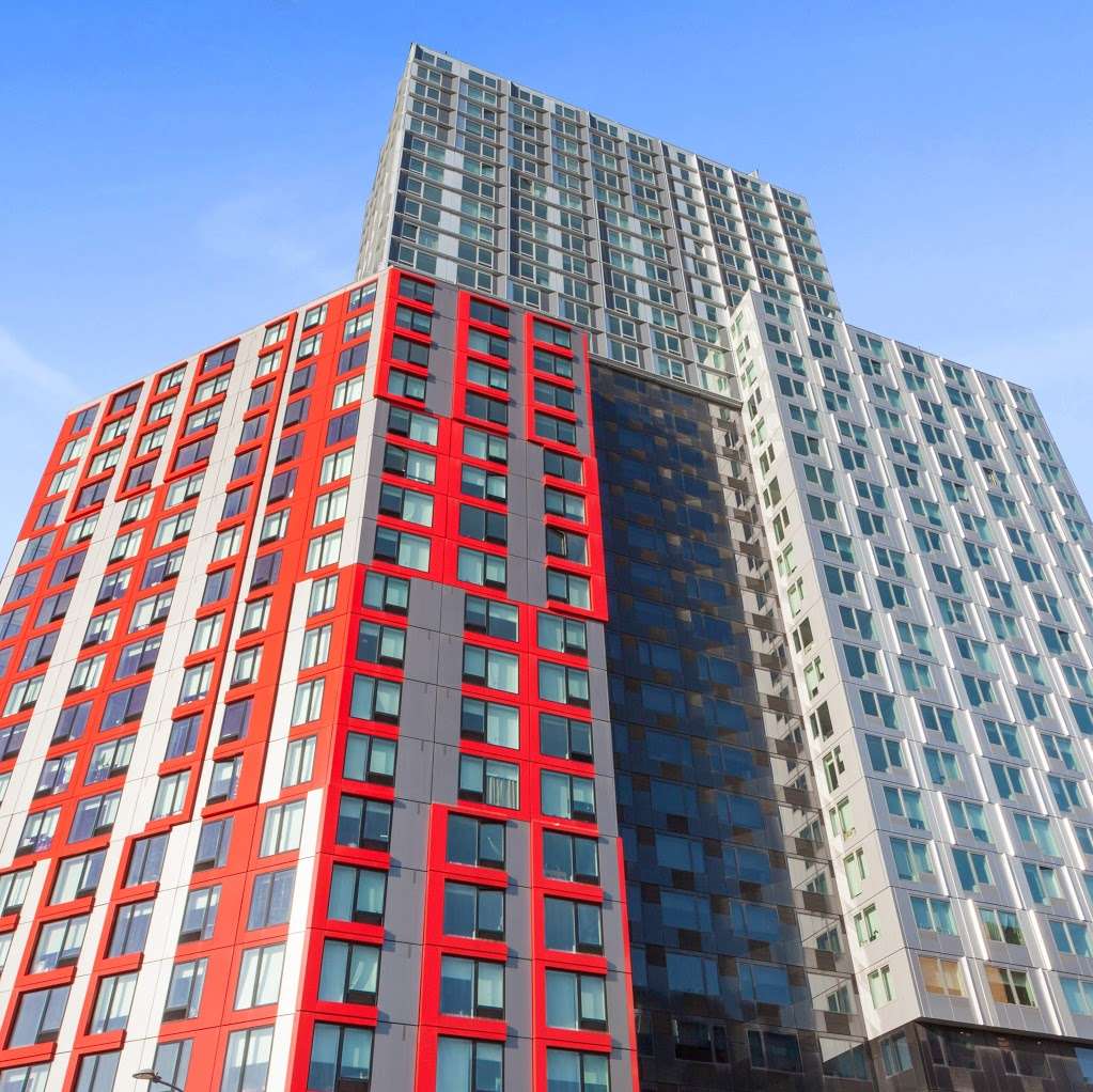 461 Dean Apartments | 461 Dean St, Brooklyn, NY 11217, USA | Phone: (718) 461-3326