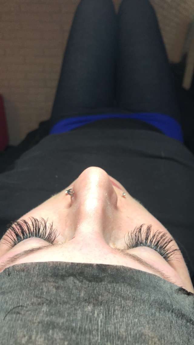 LS Studios | 4540 Lawnview Ave, Dallas, TX 75227, USA | Phone: (214) 815-0876