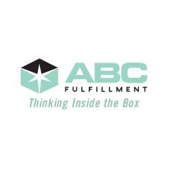 ABC Fulfillment | 2918 Schoeneck Rd, Macungie, PA 18062 | Phone: (215) 628-3154