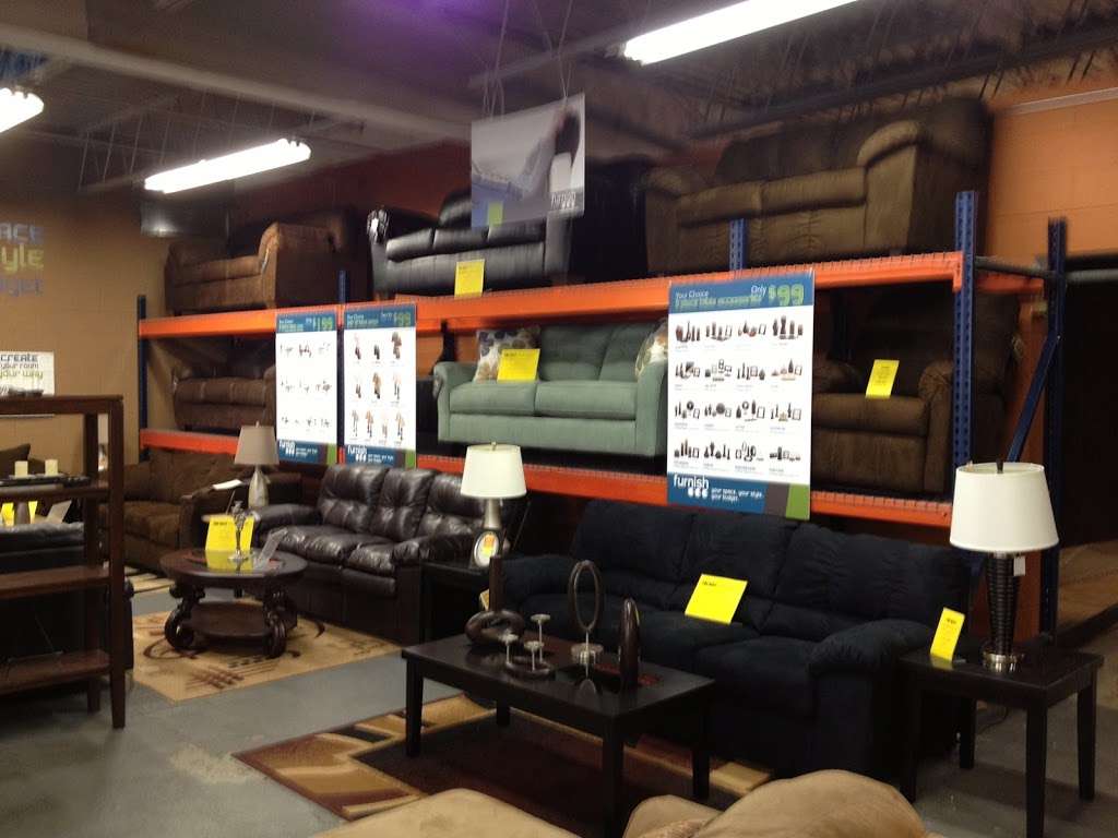 Best Buy Furniture | 4104 Marlton Pike, Pennsauken Township, NJ 08109 | Phone: (856) 663-5554