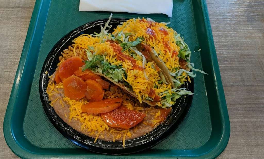 Miguels Jr. | 17815 Van Buren Boulevard, Riverside, CA 92508, USA | Phone: (951) 339-5784