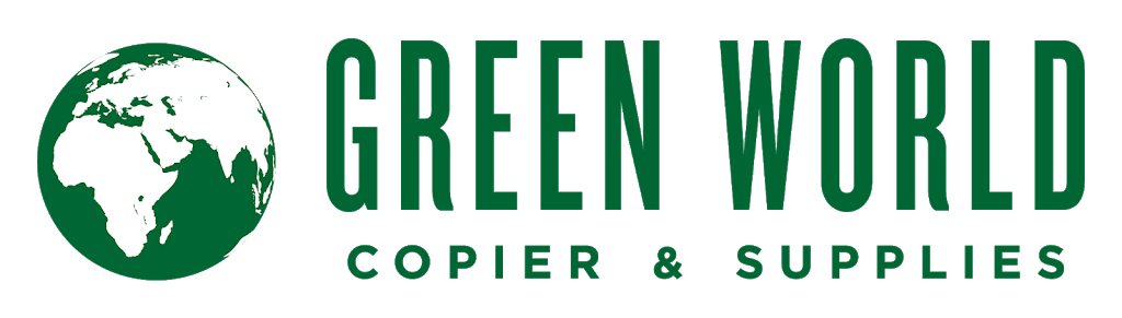 Green World Copier and Supplies | 1079, 1079, 282 Jamie Ln, Wauconda, IL 60084, USA | Phone: (847) 526-8013