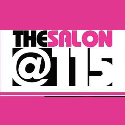 The Salon At 115 | 115 Congo-Niantic Rd, Barto, PA 19504, USA | Phone: (610) 754-7957
