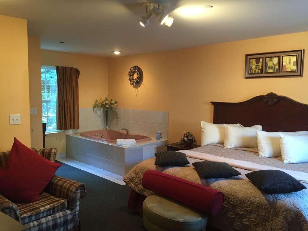 Relax Inn | 739 S 2nd Ave, Galloway, NJ 08205, USA | Phone: (609) 748-3996