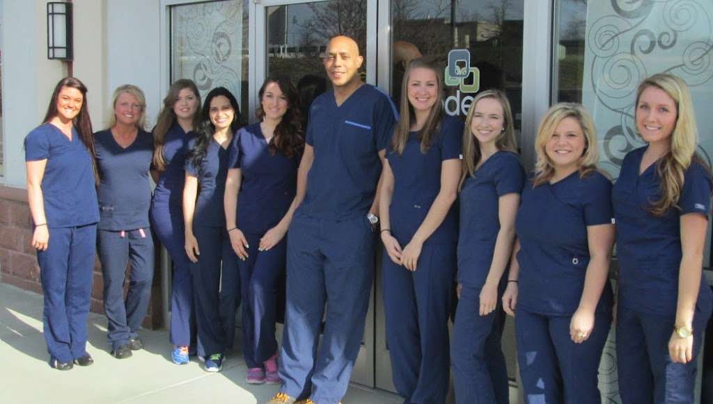Top Things to Do in the Northlake Charlotte Area l Modern Family Dental Care