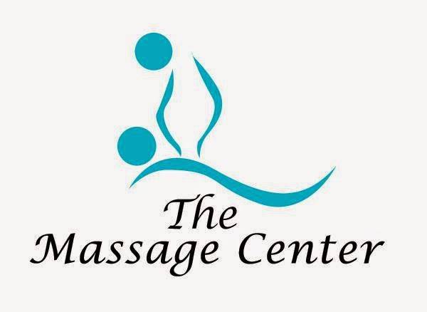 The Massage Center - Apollo Beach | 6015 Rex Hall Ln, Apollo Beach, FL 33572, USA | Phone: (813) 638-2774