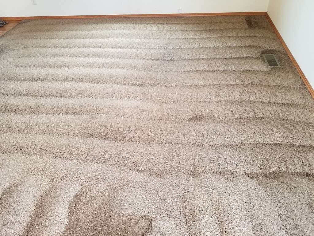 Carpet Cleaning Pro-Touch Professional LLC | 4500 19th St #50, Boulder, CO 80304 | Phone: (720) 338-8402