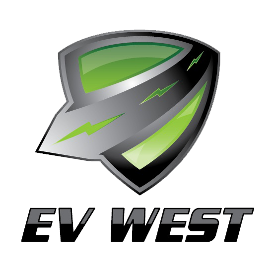 EV West | 1788 La Costa Meadows Dr #107, San Marcos, CA 92078, USA | Phone: (888) 591-5830