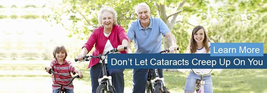 Chicagoland Eye Consultants | 2371 Bowes Rd #400, Elgin, IL 60123, USA | Phone: (773) 775-9755