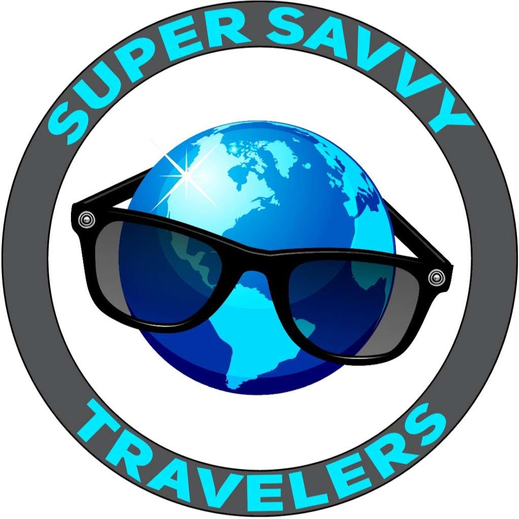 Super Savvy Travelers, LLC | 3228 Lake Albano Cir, San Jose, CA 95135, USA | Phone: (800) 581-9157