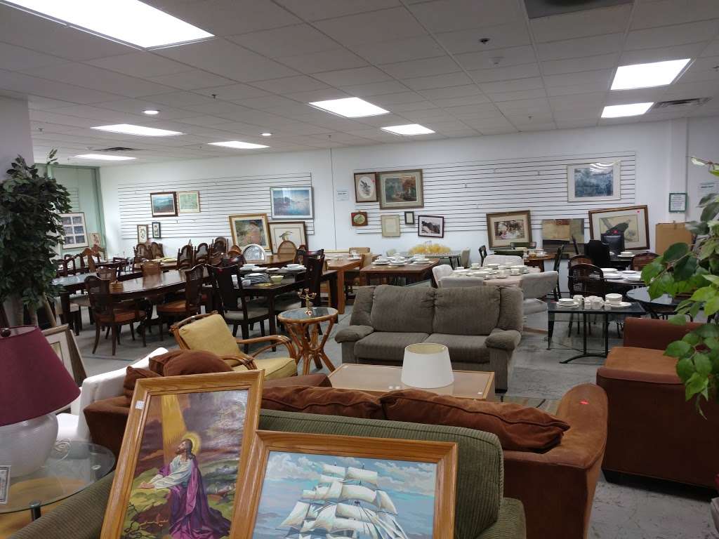 Habitat for Humanity ReStore | 12006 Plum Orchard Dr, Silver Spring, MD 20904, USA | Phone: (301) 947-3304