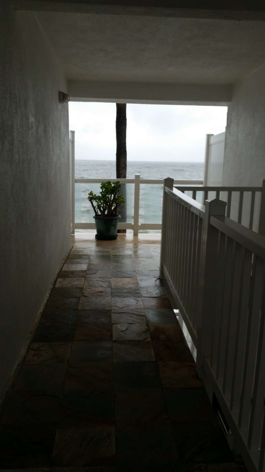 Capri Laguna | 1441 S Coast Hwy, Laguna Beach, CA 92651, USA | Phone: (949) 494-6533 Capri Laguna | 1441 S Coast Hwy, Laguna Beach, CA 92651, USA | Phone: (949) 494-6533
