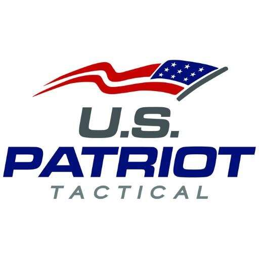 U.S. Patriot Tactical | 5691 Rickenbacker Rd Bldg. 431, Nellis AFB, NV 89191, USA | Phone: (702) 643-3007