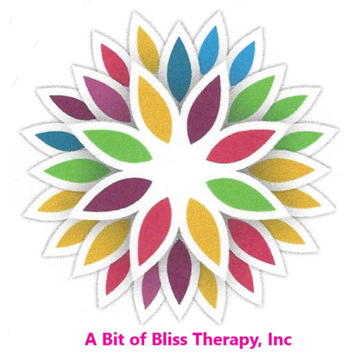A Bit Of Bliss Therapy Inc | 965 PA-940 Ste 103, Pocono Lake, PA 18347 | Phone: (570) 817-8847