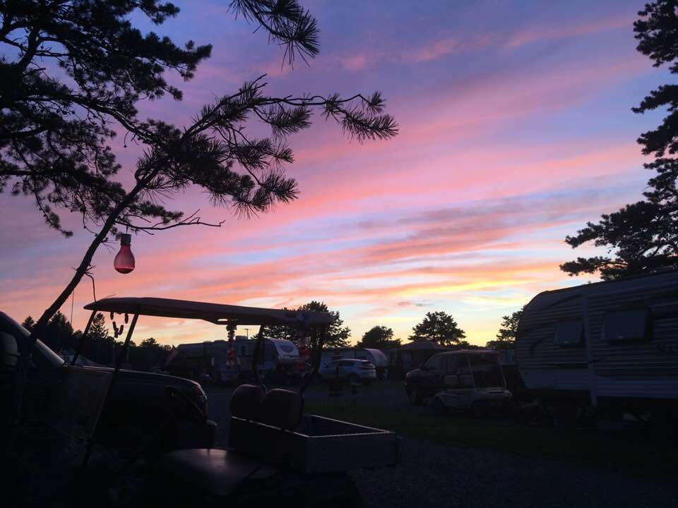 Pine Ridge Campground | 2635 Shippensburg Rd, Biglerville, PA 17307, USA | Phone: (717) 316-0040