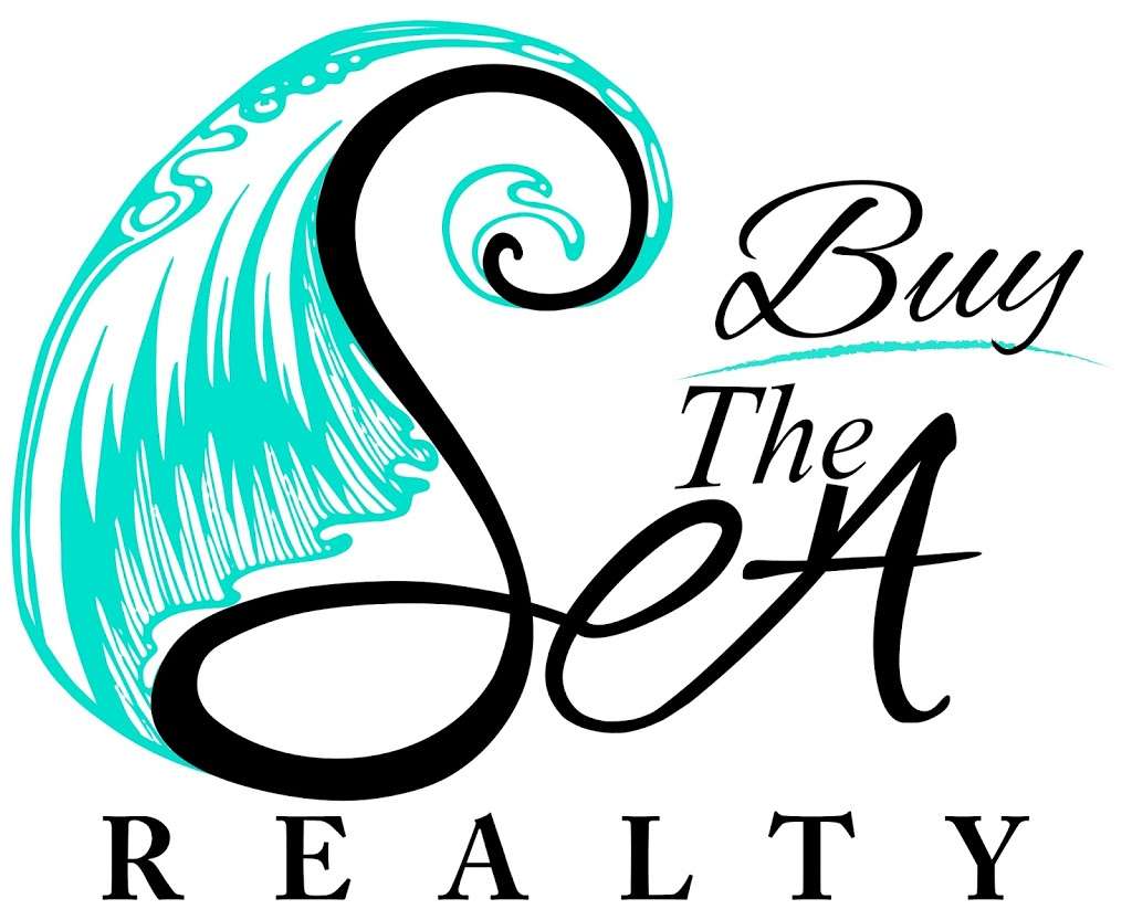 Buy The Sea Realty | 216 Flagler Ave, New Smyrna Beach, FL 32169, USA | Phone: (386) 689-6057