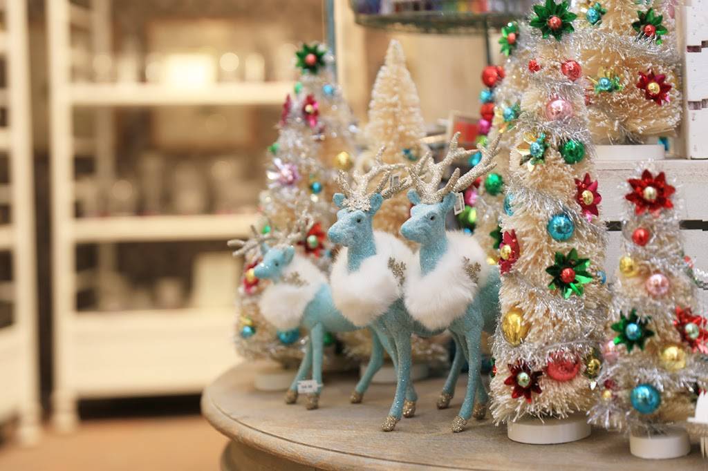 Rogers Gardens | 2301 San Joaquin Hills Rd, Corona Del Mar, CA 92625, USA | Phone: (949) 640-5800 Rogers Gardens | 2301 San Joaquin Hills Rd, Corona Del Mar, CA 92625, USA | Phone: (949) 640-5800