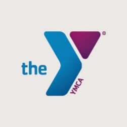 Northumberland Family YMCA | 6348 Northumberland Hwy, Heathsville, VA 22473 | Phone: (804) 580-8901