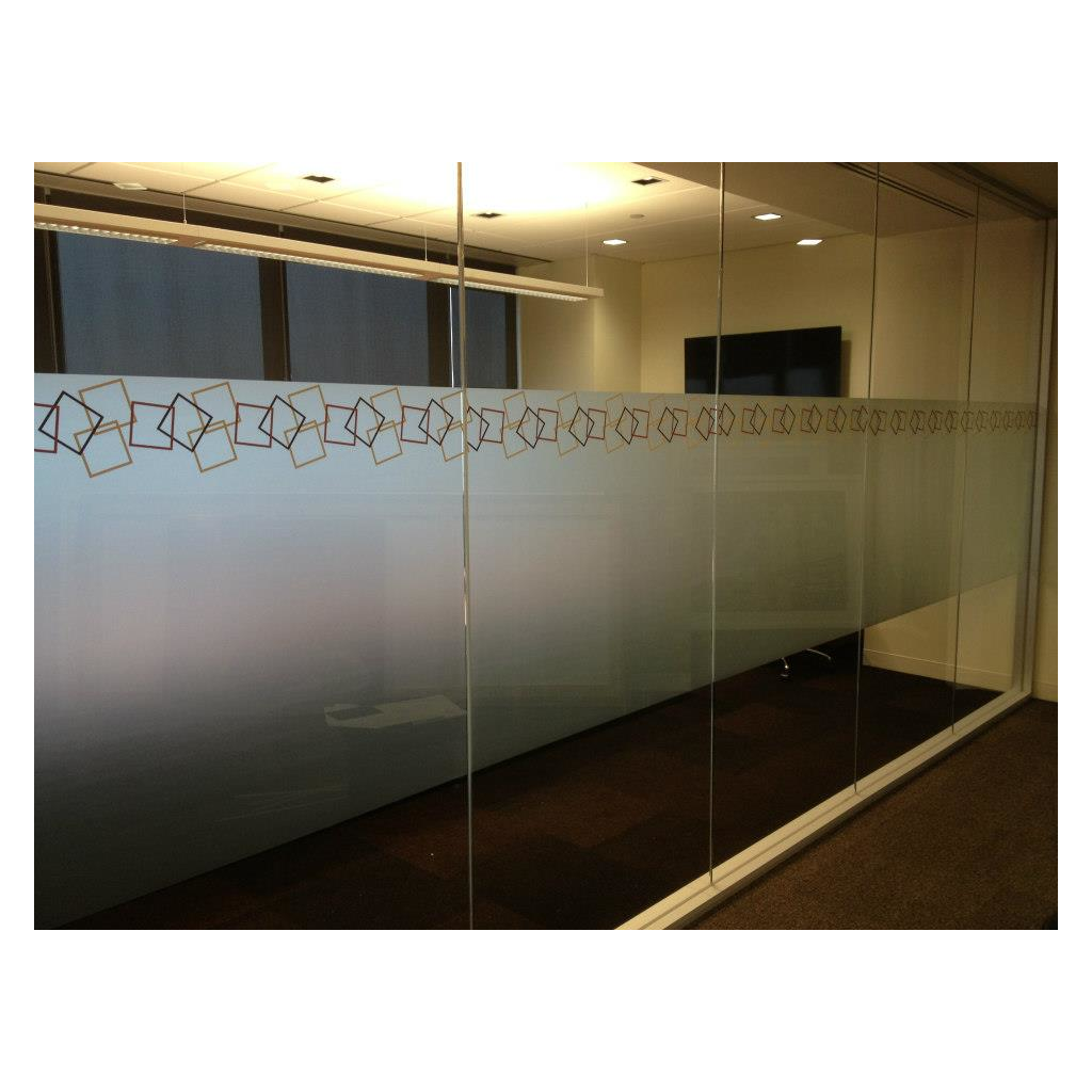 Solar X Window Film Systems | 1333 W 25th St, Houston, TX 77008, USA | Phone: (713) 932-8832