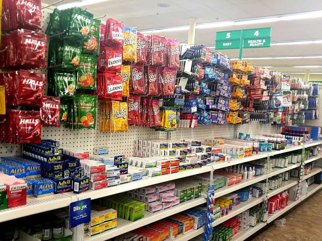 Dollar Tree | 17418 Northwest Fwy, Jersey Village, TX 77040, USA | Phone: (713) 466-1227