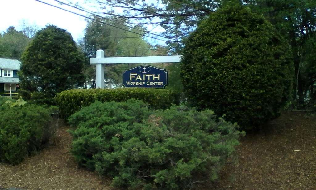 Faith Worship Center | 2 Lomar Park, Pepperell, MA 01463, USA | Phone: (978) 433-6431