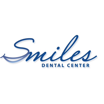 Dentist Bartlett, IL | 849 IL-59, Bartlett, IL 60103, USA | Phone: (630) 481-7558