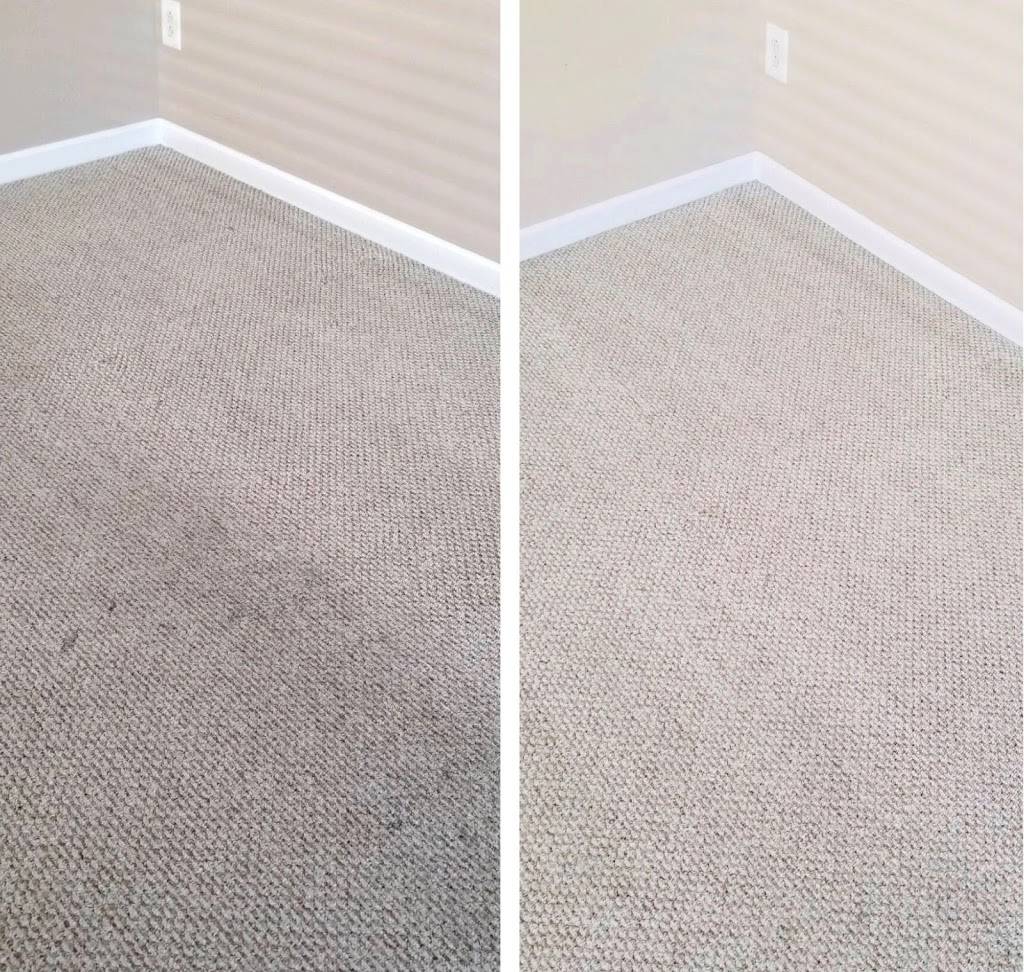 Spotless Clean & Carpet Care | 3622 Lyckan Pkwy Ste 1007-A, Durham, NC 27707, USA | Phone: (919) 321-2364