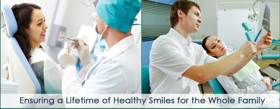 Hacienda Heights Family Dentistry | 2545 S Hacienda Blvd, Hacienda Heights, CA 91745, USA | Phone: (626) 961-1574