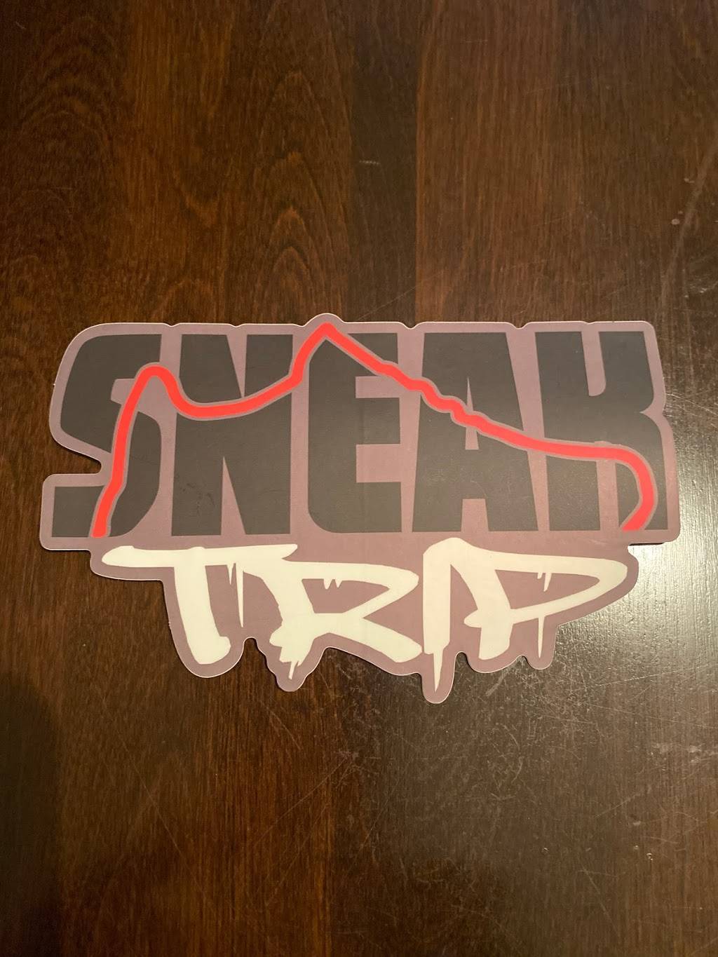 SneakTrip | 206 N Main St, Keller, TX 76248, USA | Phone: (817) 673-2717