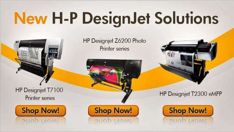 Plotter Supplies, Inc. - PSI - Digital Imaging Solutions | A -13, 2850 S 36th St, Phoenix, AZ 85034, USA | Phone: (602) 437-0532