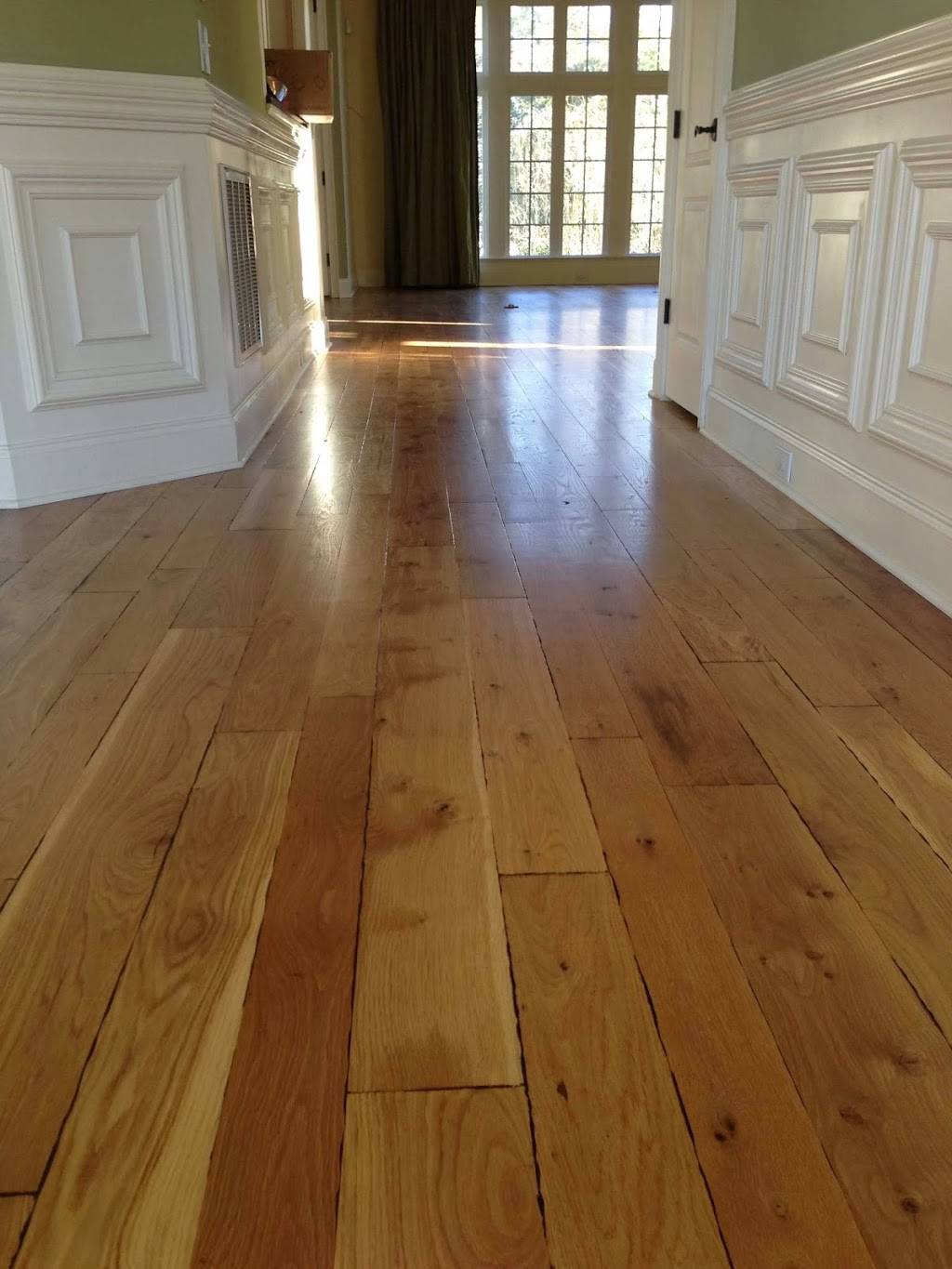 Green Step Flooring, Inc. | 1350 NW Maynard Rd, Cary, NC 27513, USA | Phone: (919) 890-0700