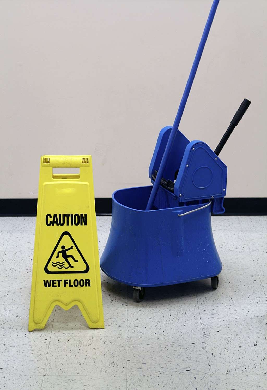 Pro Source 1 LLC - Clinton - Commercial Janitorial Office Floor  | 4707 Megan Dr, Clinton, MD 20735 | Phone: (301) 241-7484