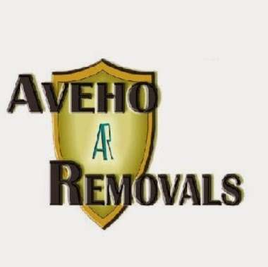 Aveho Removals | 19 Maylands Dr, Sidcup DA14 4SB, UK | Phone: 020 8309 1997