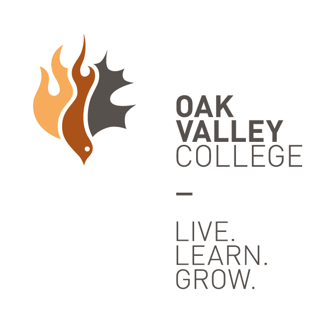 Oak Valley College | 2759 Ayala Dr, Rialto, CA 92377, USA | Phone: (909) 554-3814