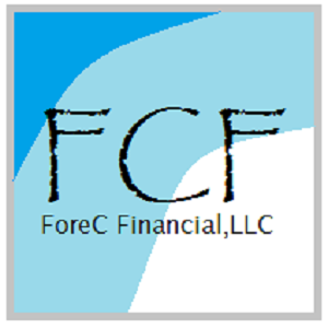 ForeC Financial, LLC | 5525 Sacramento Mews Pl, Alexandria, VA 22309 | Phone: (571) 351-4901