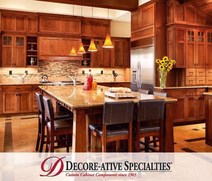 Decore-ative Specialties | 2772 Peck Rd, Monrovia, CA 91016, USA | Phone: (800) 729-7255