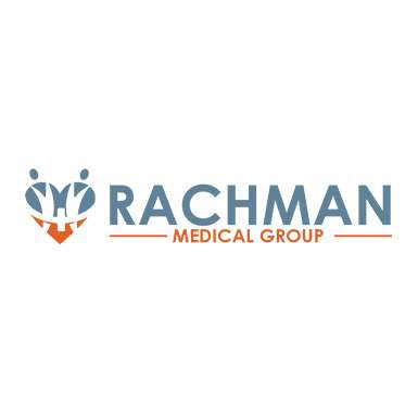 Rachman Medical Group - Primary Care Clinic in Reseda, CA | 7601 Canby Ave, Reseda, CA 91335 | Phone: (818) 485-4517