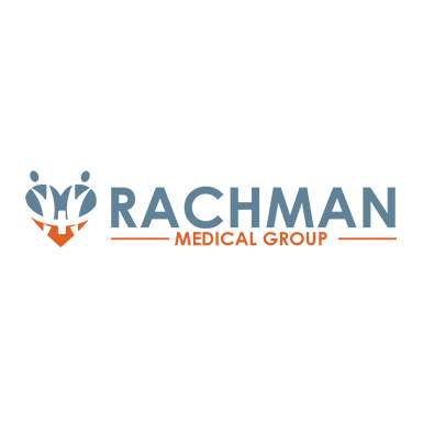 Rachman Medical Group - Primary Care Clinic in Reseda, CA | 7601 Canby Ave, Reseda, CA 91335, USA | Phone: (818) 485-4517