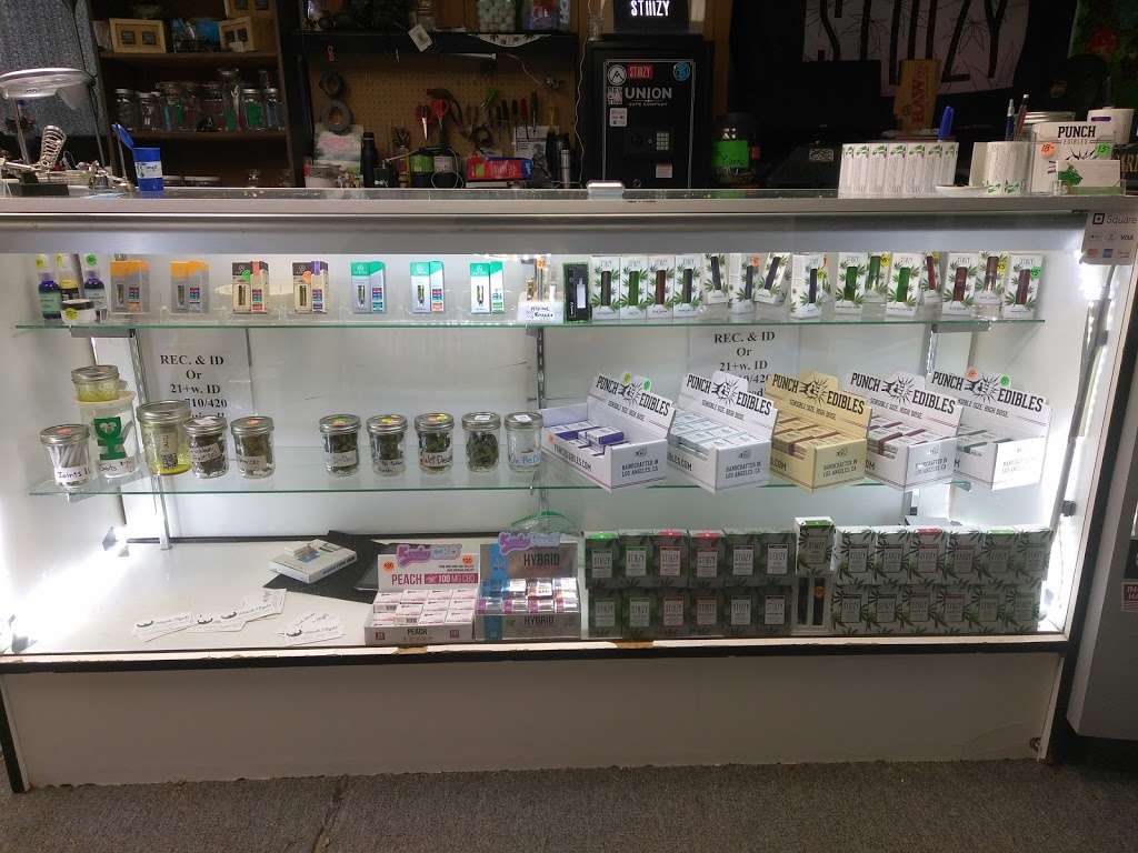 LSDcards | Fountain Valley, CA 92708, USA | Phone: (949) 798-9146