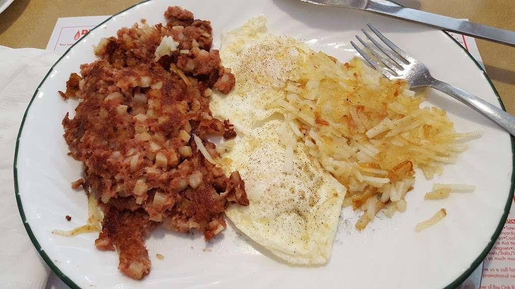 Smyrna Diner | 99 Cory Ln, Smyrna, DE 19977, USA | Phone: (302) 653-9980