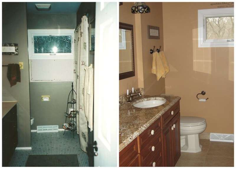 Illinois Homes Remodeling | 6310 167th St, Tinley Park, IL 60477, USA | Phone: (815) 806-1999