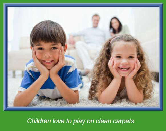 Advance Carpet Cleaning Lakewood CO | 90 Gray St, Lakewood, CO 80226, USA | Phone: (303) 234-1120