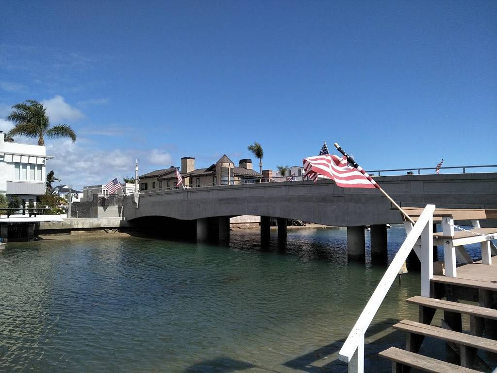 Wilmas Patio Restaurant | 203 Marine Ave, Newport Beach, CA 92662, USA | Phone: (949) 675-5542