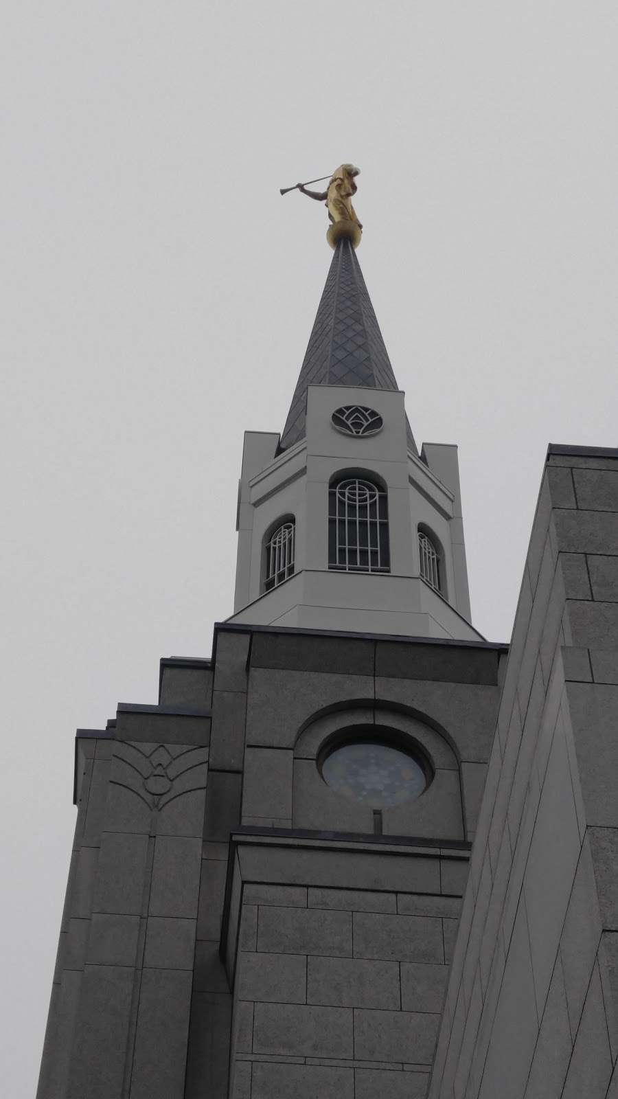 Boston Massachusetts Temple | 100 Hinckley Way, Belmont, MA 02478, USA | Phone: (617) 993-9993