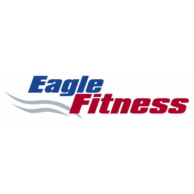 Eagle Fitness | 6295 Sharlands Ave #2, Reno, NV 89523, USA | Phone: (775) 787-8686